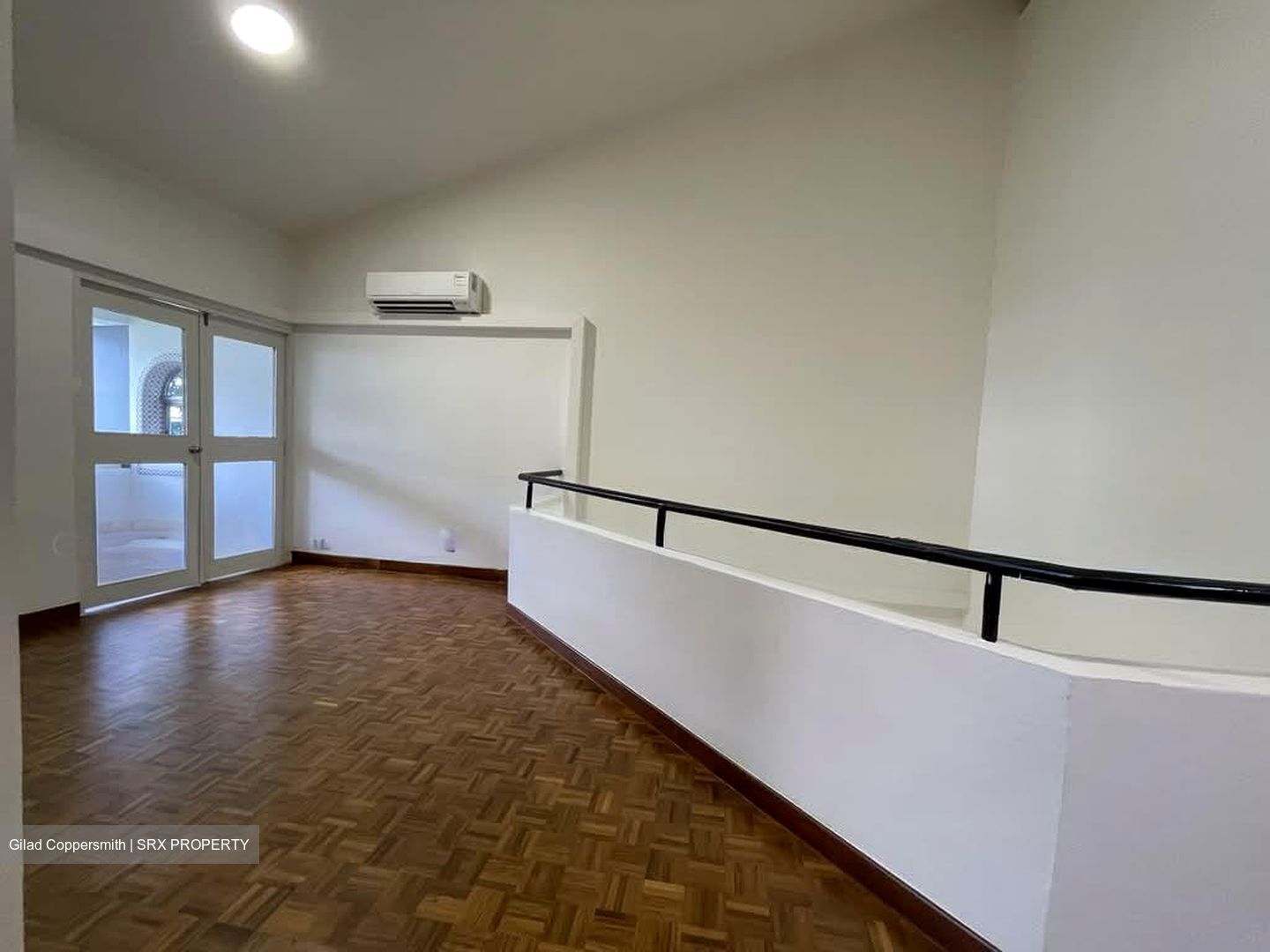 Dunearn Road (D11), Condominium #609111371